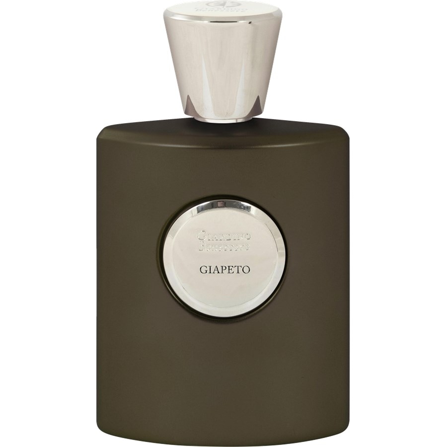 Titani Collection Giapeto