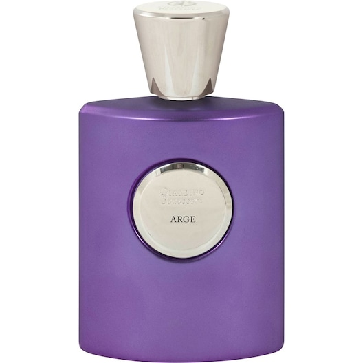 Giardino Benessere Unisex-dufte Titani Collection ArgeExtrait de Parfum 100 ml