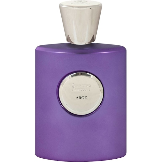 Giardino Benessere Titani Collection Extrait de Parfum Parfumer Unisex 100 ml