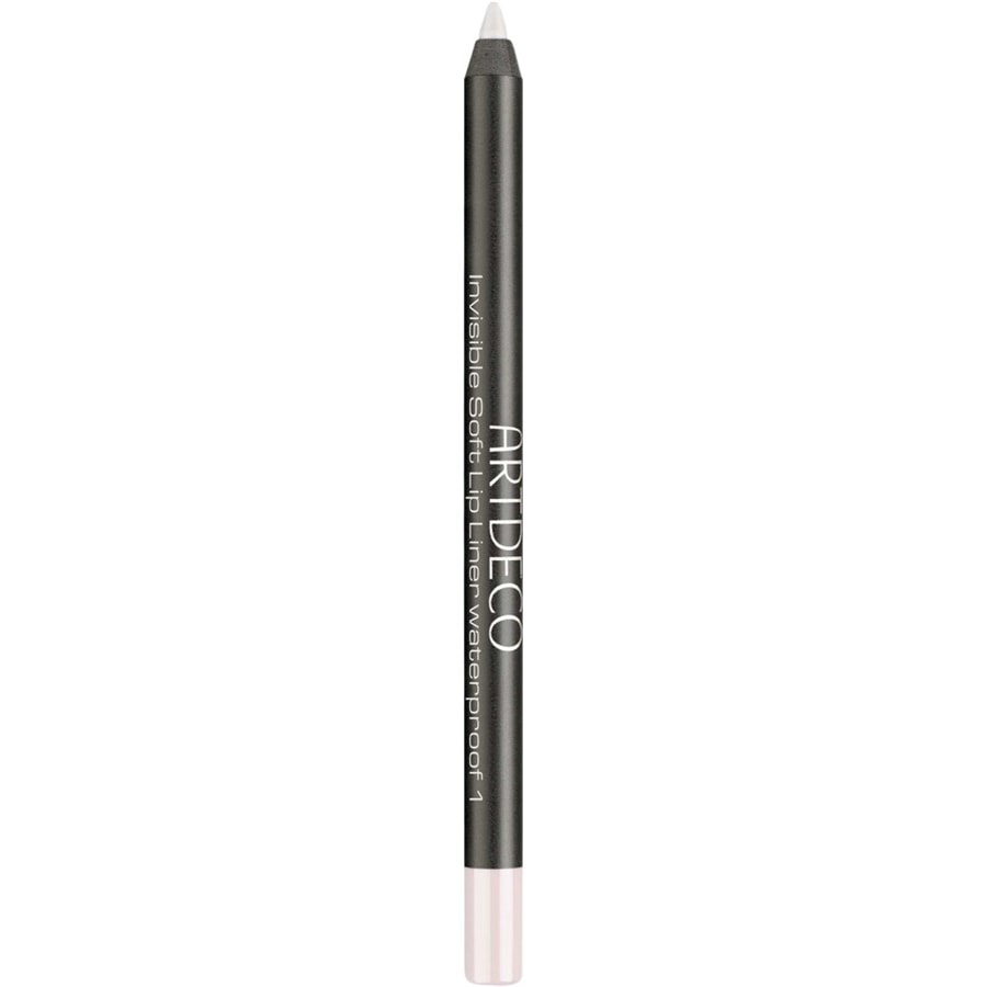 ARTDECO Lipliner