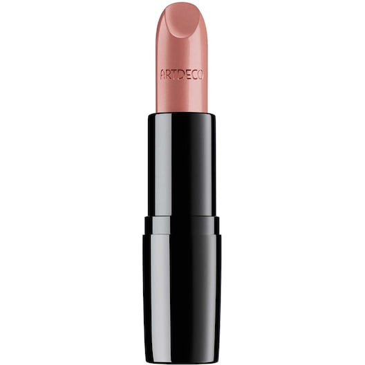 Photos - Lipstick & Lip Gloss Artdeco Perfect Colour Lipstick Female 4 g 
