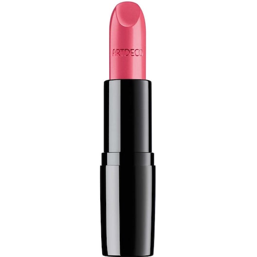 ARTDECO - Lipgloss & Lippenstift