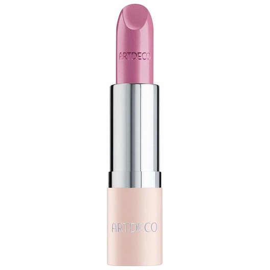 ARTDECO - Lipgloss & lipstick