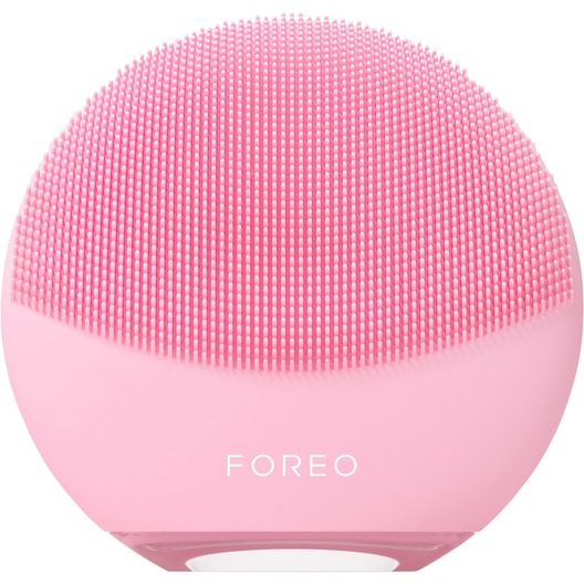 Foreo - Cleansing products