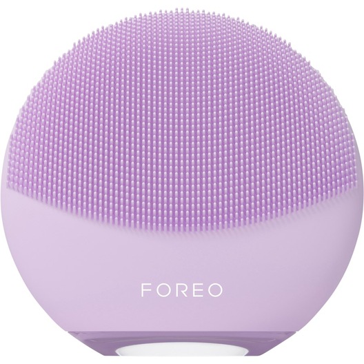Foreo - Produits de nettoyage