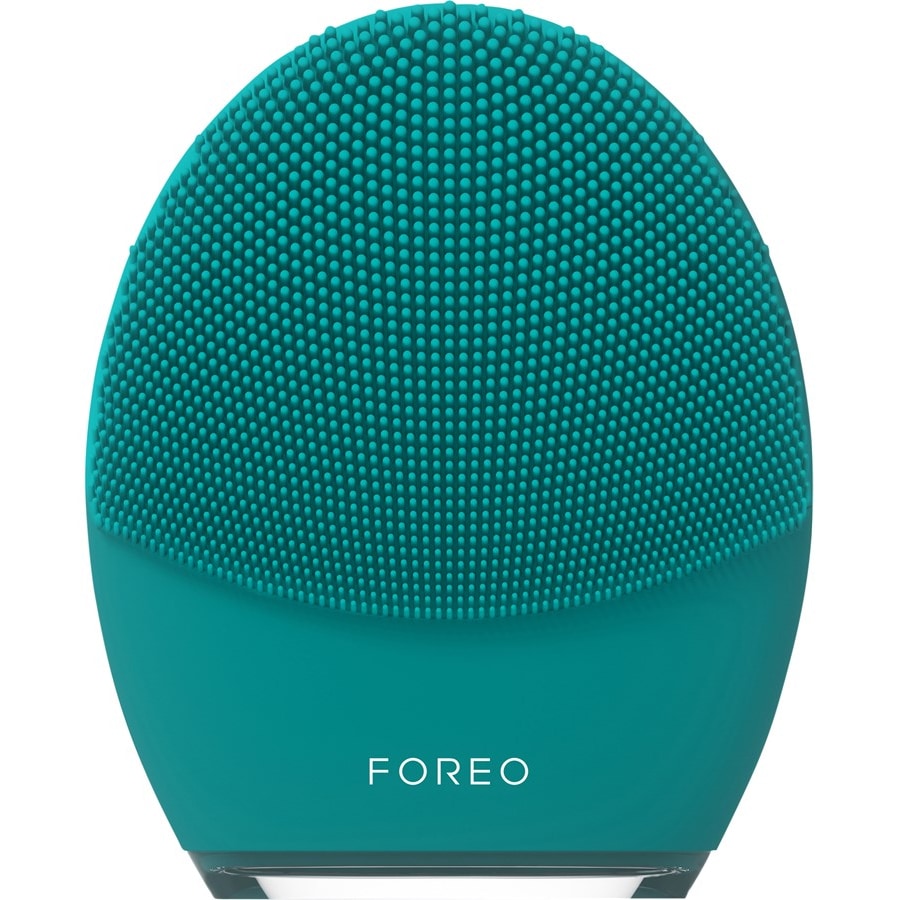 Foreo Reinigungsbürsten