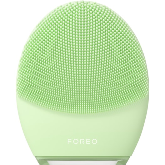 FOREO LUNA™ 4 Mischhaut Gesichtsbürste