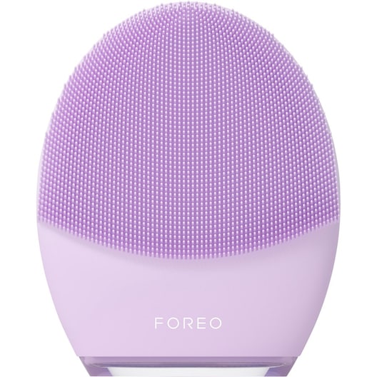 FOREO LUNA™ 4 empfindliche Haut Gesichtsbürste