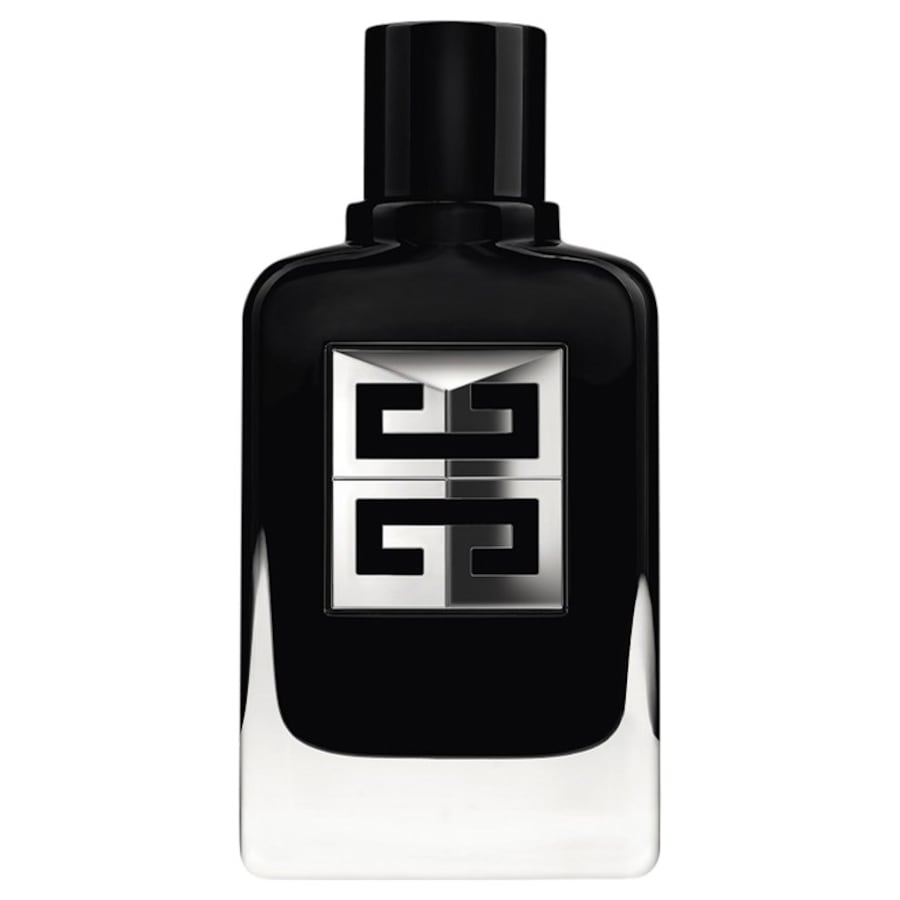 GIVENCHY GENTLEMAN SOCIETY Eau de Parfum Spray