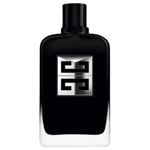 GIVENCHY - GENTLEMAN SOCIETY
