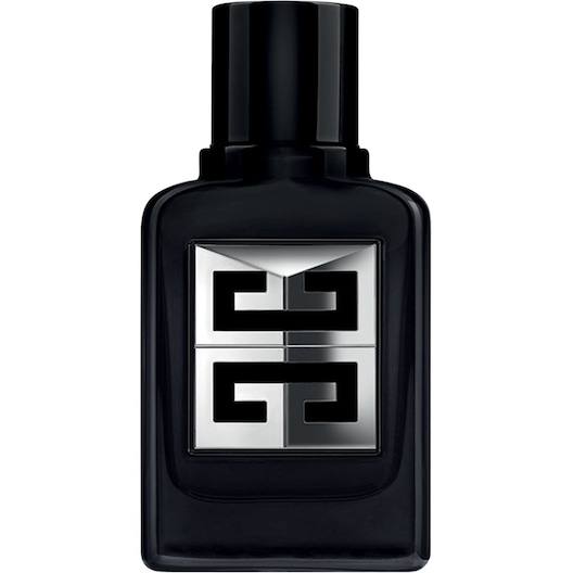 GIVENCHY GENTLEMAN SOCIETY Eau de Parfum Spray Herren 40 ml