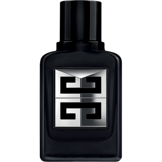 GIVENCHY Gentleman Society ❤️ online kaufen