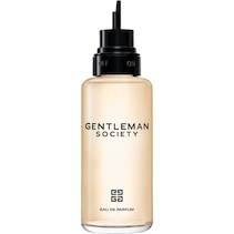GENTLEMAN SOCIETY