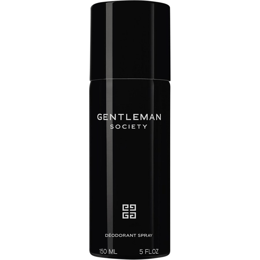 GIVENCHY GENTLEMAN SOCIETY Deodorant Spray