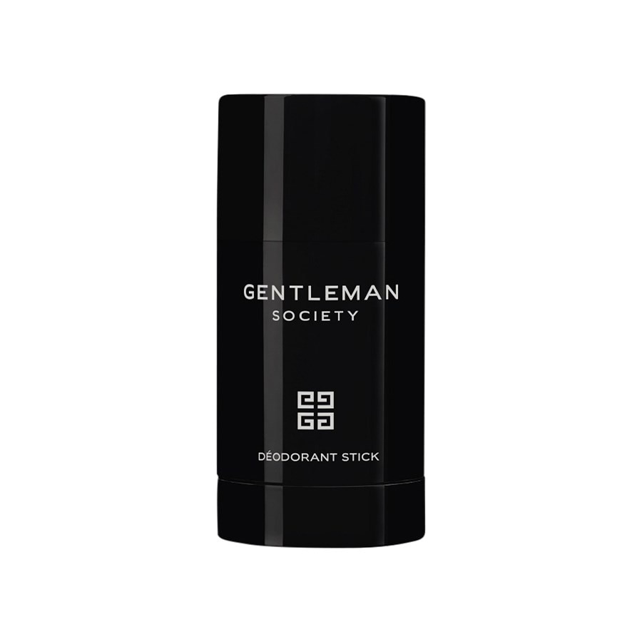 givenchy gentleman society dezodorant w sztyfcie 75 ml   