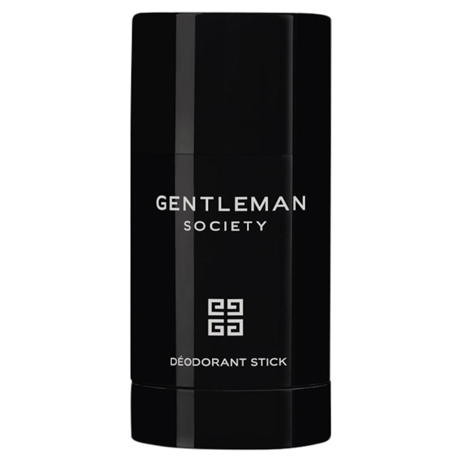 GIVENCHY GENTLEMAN SOCIETY