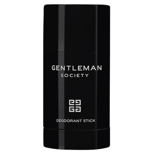 GIVENCHY GENTLEMAN SOCIETY Deodorant Stick Deodoranter Male 75 ml