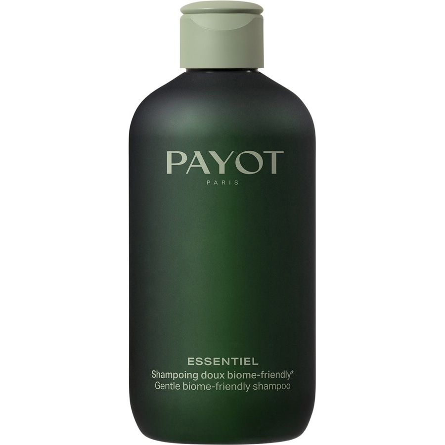 Payot Essentiel Shampoing Doux Biome-Friendly