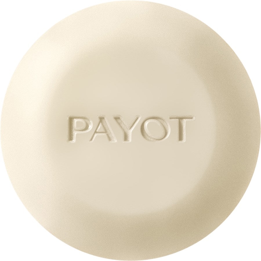 Payot Essentiel Shampoing Solide Biome-Friendly