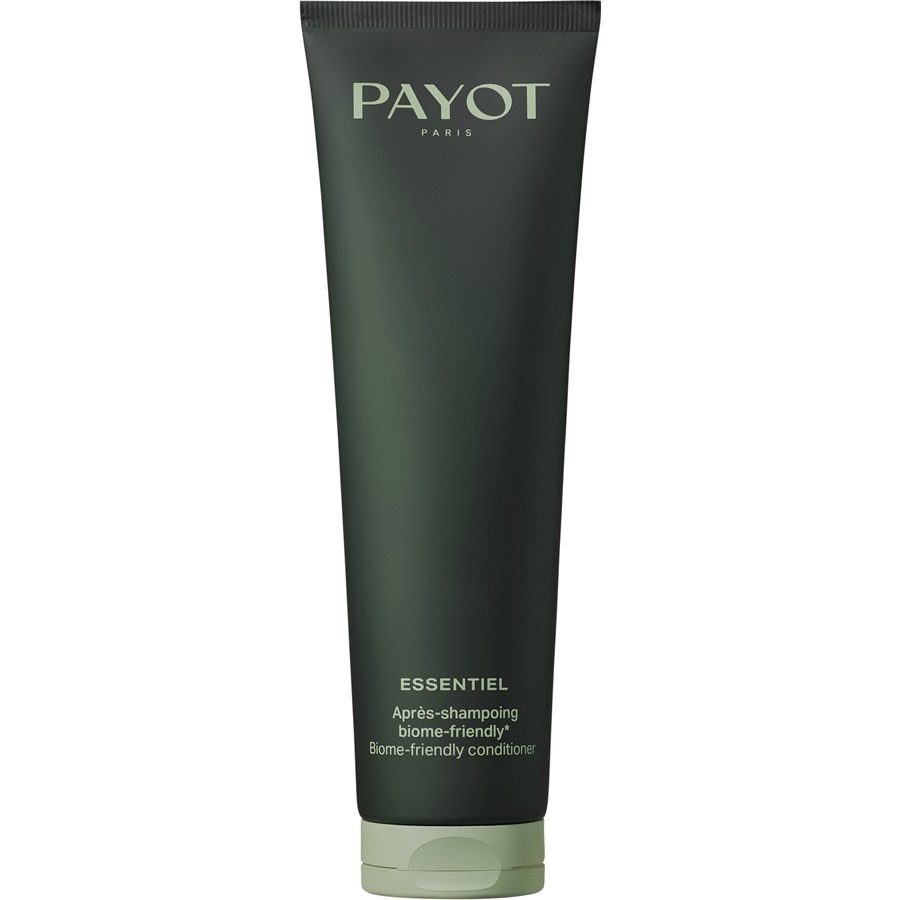 Payot Essentiel