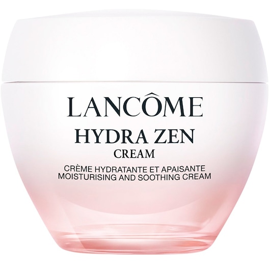 Lancôme Dagcreme Moisturising and Soothing Cream Fugtighedscreme Female 75 ml