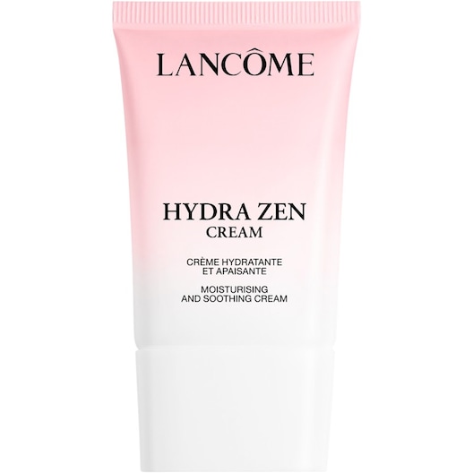 Lancôme - Hydra Zen