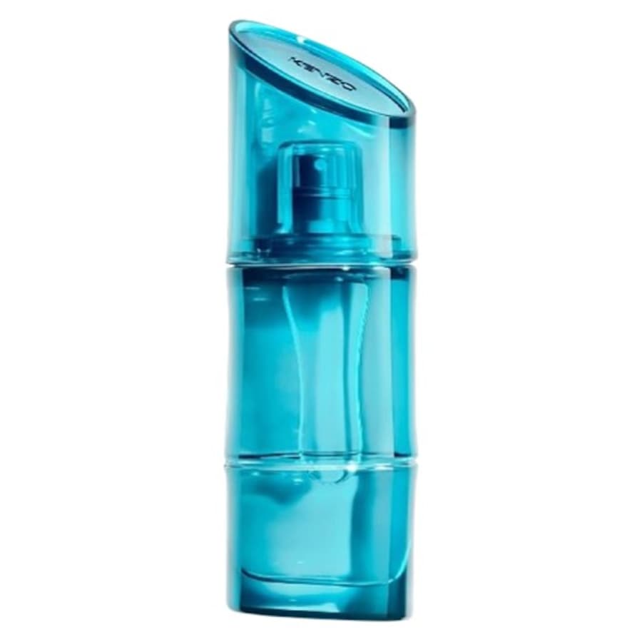 KENZO KENZO HOMME Marine Eau de Toilette Spray