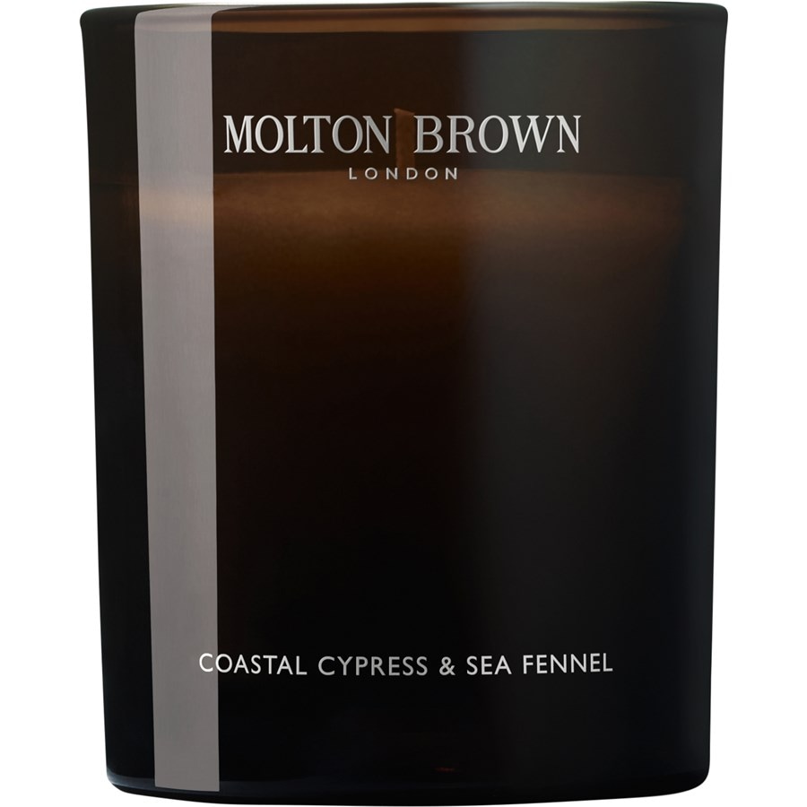 Molton-Brown Coastal Cypress & Sea Fennel