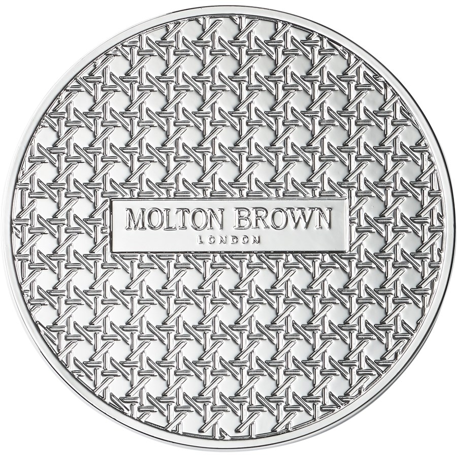 Molton-Brown Kerzen