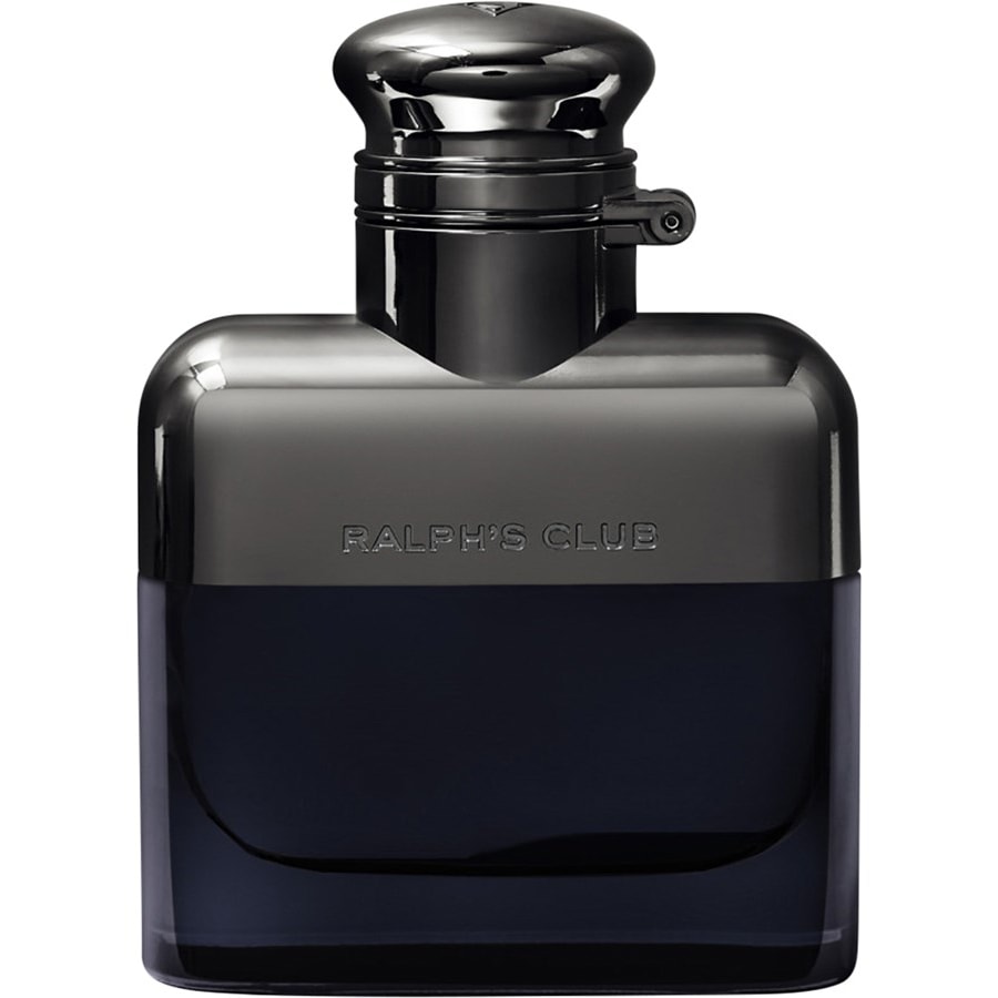 Ralph Lauren Ralph's Club Eau de Parfum Spray