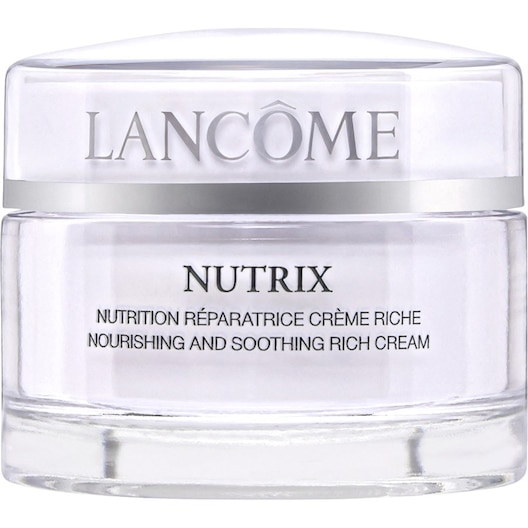 Lancôme - Day cream