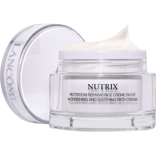Lancôme - Day cream