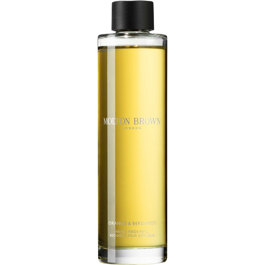 Molton-Brown Orange & Bergamot