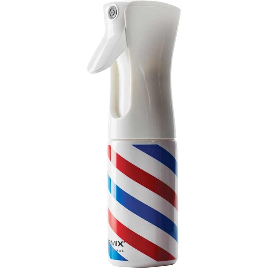 TERMIX Accessori professionali Barber Vaporizer