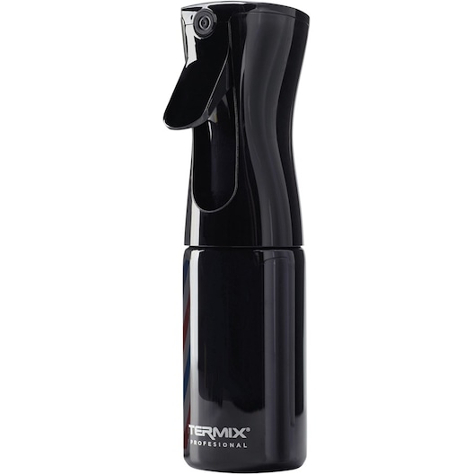 TERMIX Professionelt tilbehør Barber Vaporizer Tilbehør Unisex