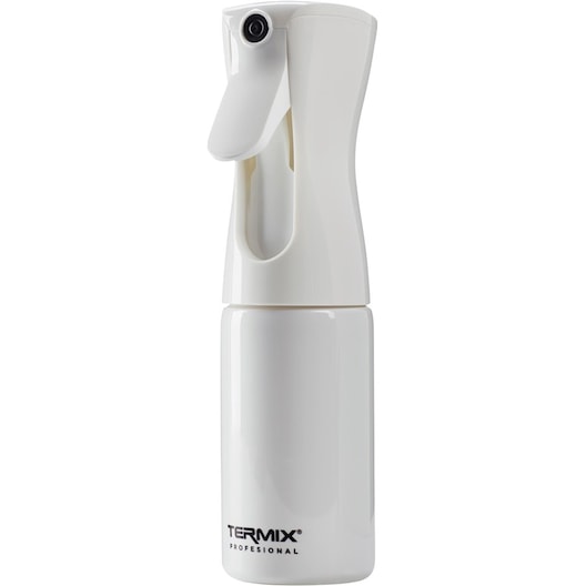 TERMIX Professionelt tilbehør Barber Vaporizer Tilbehør Unisex