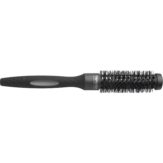 TERMIX - Round brushes