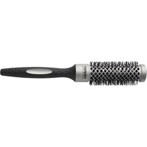 Round Brushes
