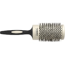 Brosses rondes
