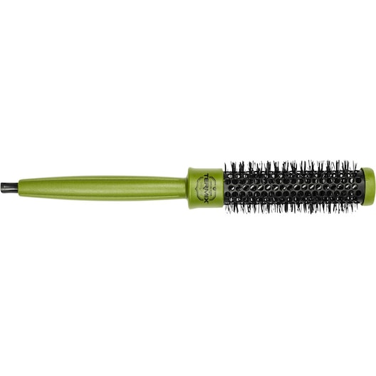 TERMIX - Round brushes