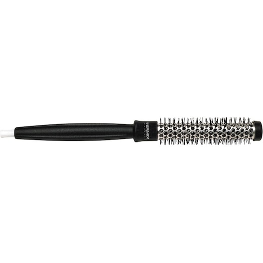 Photos - Comb Termix Professional Round Brush Unisex 1 Stk. 