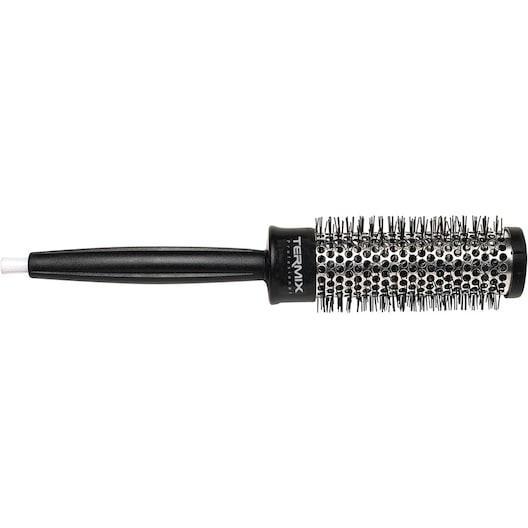 TERMIX - Round Brushes
