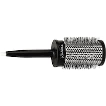 Brosses rondes