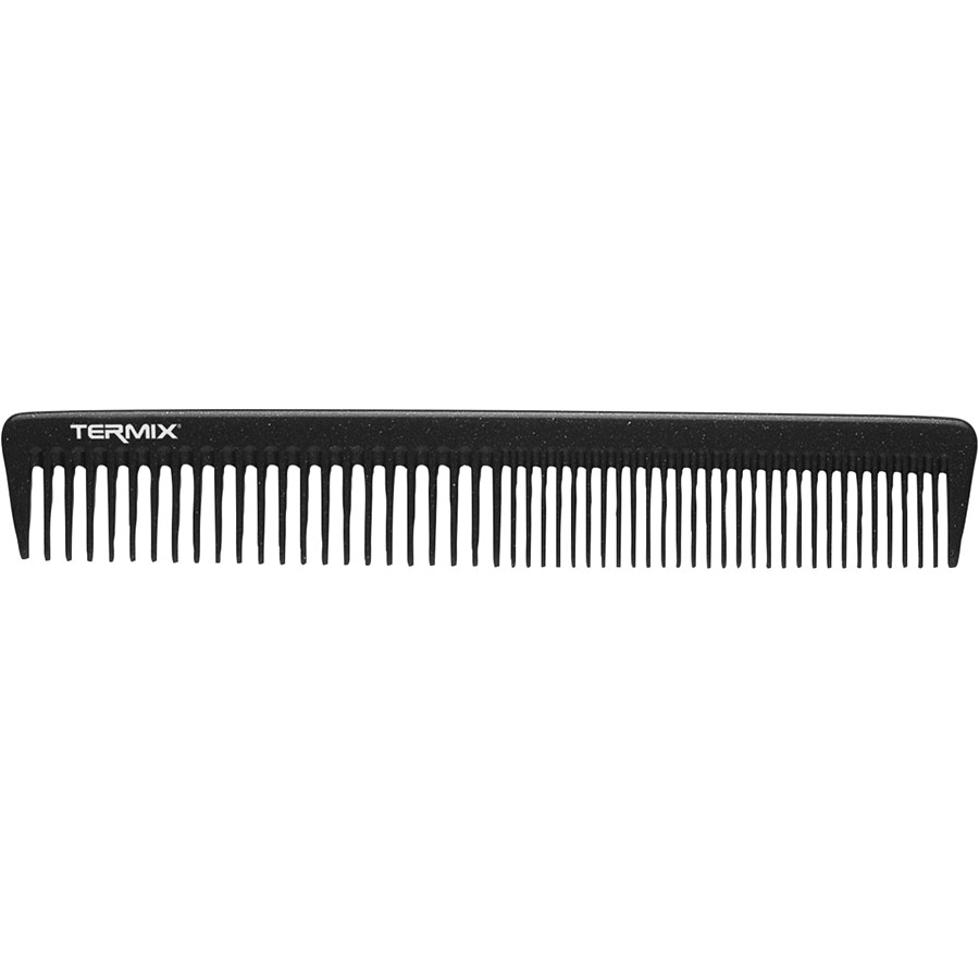 TERMIX Pettini Titanium comb 814