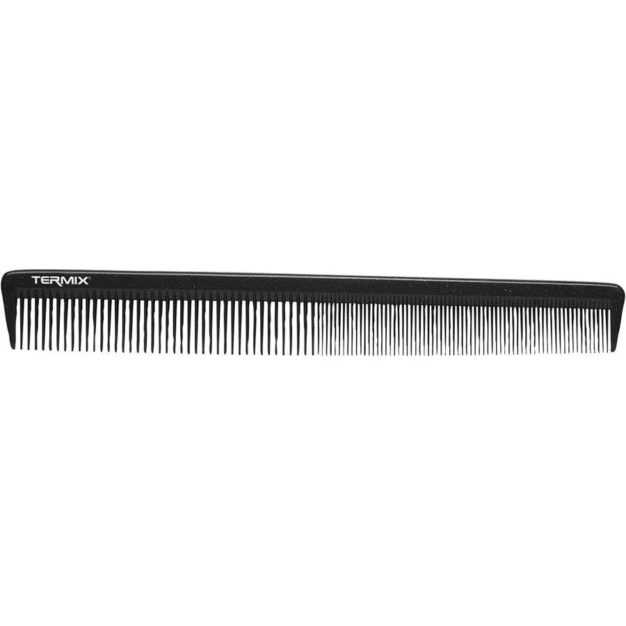 TERMIX Pettini Titanium comb 819