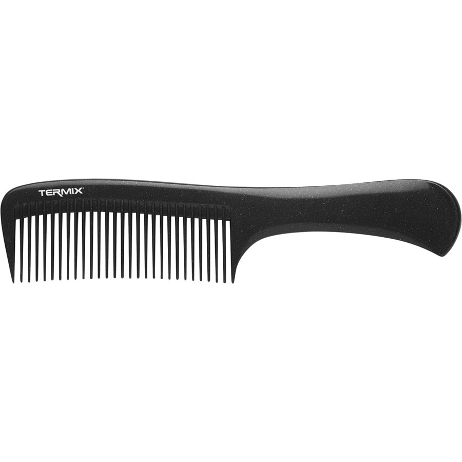 TERMIX Pettini Titanium comb 825