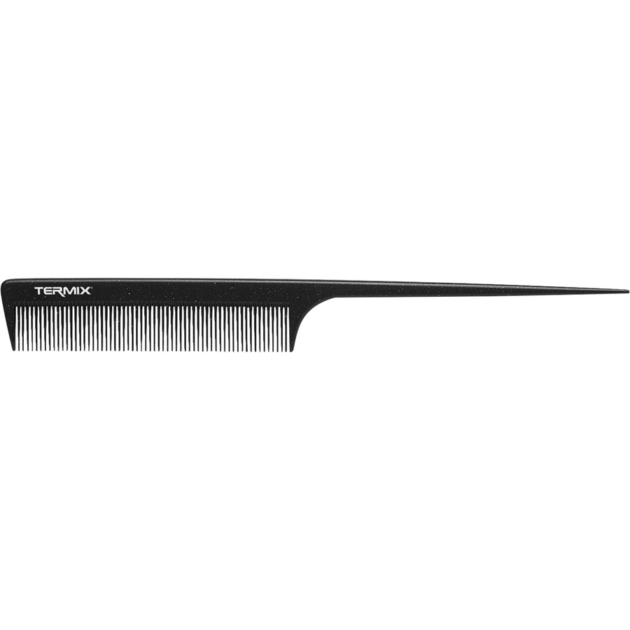 TERMIX Pettini Titanium comb 860