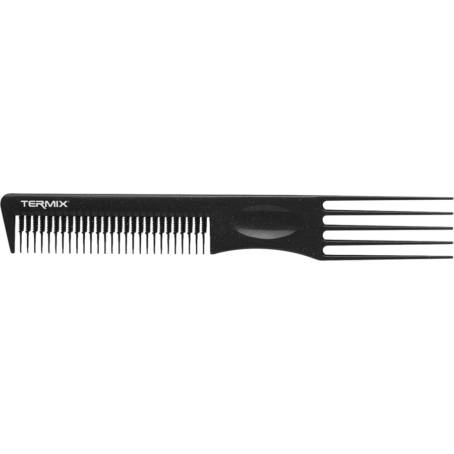 TERMIX Pettini Titanium comb 876