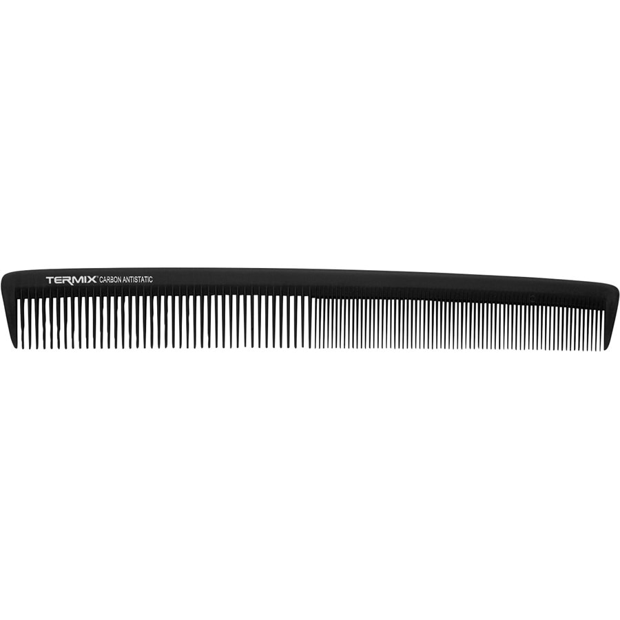 TERMIX Pettini di carbone Carbon comb 819