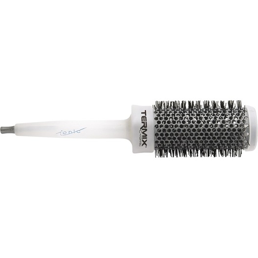 TERMIX - Round Brushes